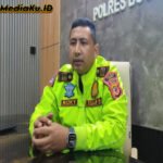 Kasatlantas Polres Bogor Minta Maaf soal Viral Patwal di Puncak, Tindak Tegas Anggota