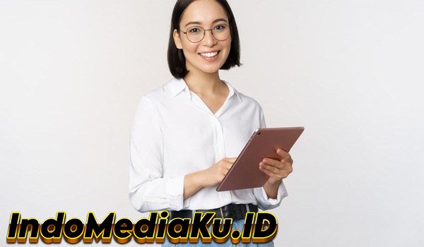10 Pekerjaan yang Nggak Perlu Ngantor Tapi Gaji Miliaran, Kamu Tertarik?