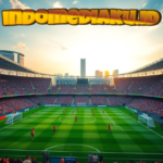 Indonesia jadi tuan rumah putaran keempat Kualifikasi Piala Dunia 2026, benarkah?