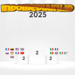 Indonesia tutup World Games 2025 di peringkat ke-20 klasemen medali