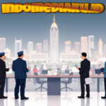 Program pencegahan korupsi sasar Dukcapil DKI sebab rentan gratifikasi