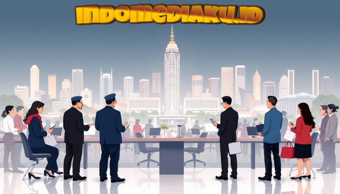 Program pencegahan korupsi sasar Dukcapil DKI sebab rentan gratifikasi