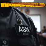 Pemkot Banda Aceh hormati proses hukum terhadap ASN terkait terorisme