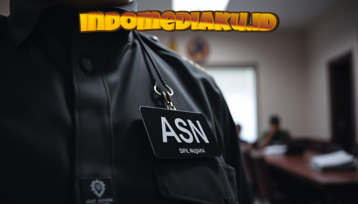 Pemkot Banda Aceh hormati proses hukum terhadap ASN terkait terorisme