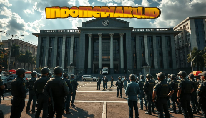 Soal beras oplosan, pemerintah tegaskan lindungi penggilingan kecil
